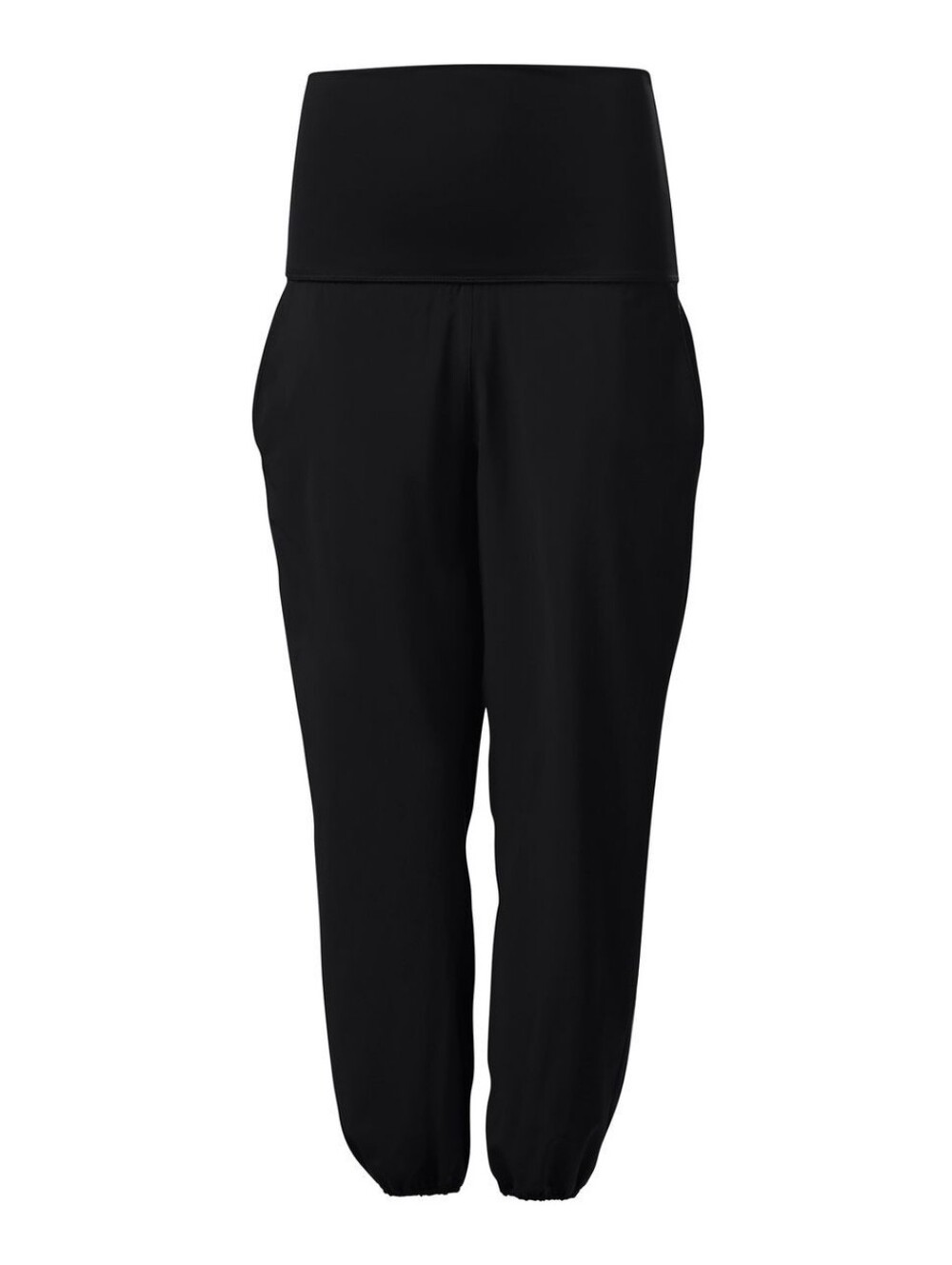 Lululemon Om Pant